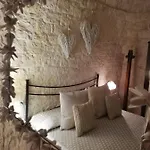 I Trulli Di Nonno Giovanni *