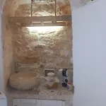 Country house I Trulli Di Nonno Giovanni