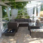 I Trulli Di Nonno Giovanni *