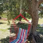 I Trulli Di Nonno Giovanni Εξοχικό σπίτι *