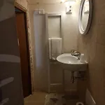 I Trulli Di Nonno Giovanni Αλμπερομπέλο