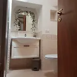 I Trulli Di Nonno Giovanni Hétvégi ház