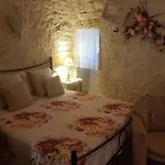 I Trulli Di Nonno Giovanni Alberobello