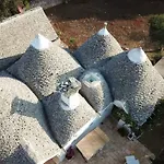I Trulli Di Nonno Giovanni